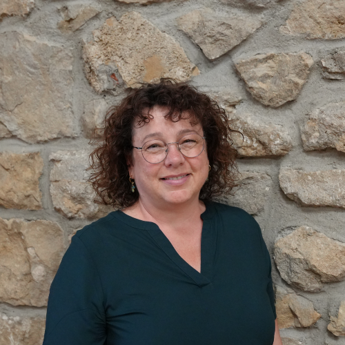 Anja Schindler Anja Schindler